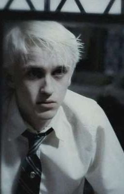 Всё хорошо | Драрри | Драко Малфой Гарри Поттер