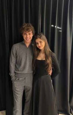 ВАЖНО ДЛЯ БУДУЩЕГО ФАНФИКА.