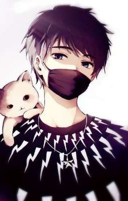 Непростая жизнь парня попавшего в Наруто, зная весь сюжет😥