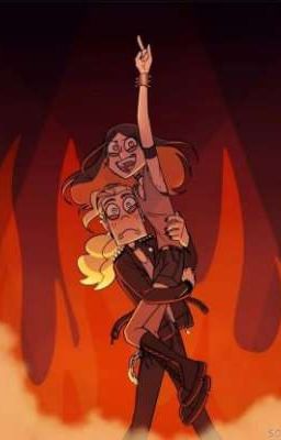 ты как луна очень заинтересовала меня (1 сезон)