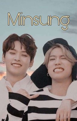 Моя Милая Белочка❤