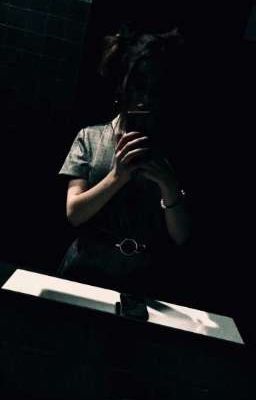 послевкусие разлуки