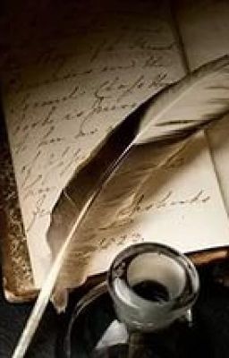 Великие исследователи мира