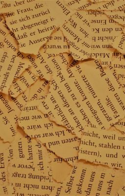 Лепестки гроз