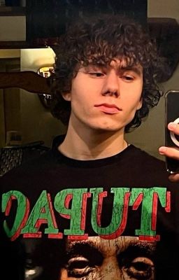 Я пережила эту боль, тебе не понять....