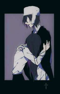 Странная способность