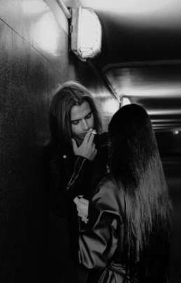 Психея. || Макс Наткорн.