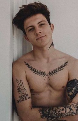 Ох этот момент....