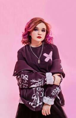 Алена Швец "Тексты песен" {ЗАМОРОЖЕНО}