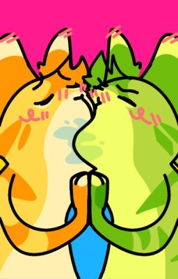 Как Бискас заставляет Врискаса поспать