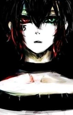 Безчувствств 