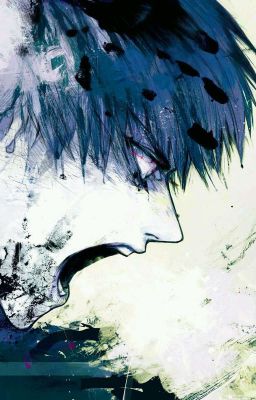 《Проект грех》: Бездушные