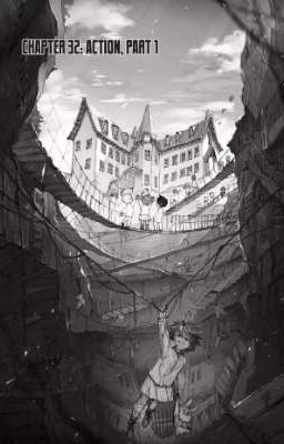 игра на смерть.