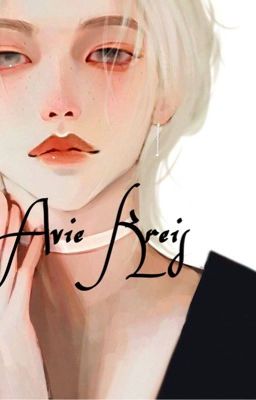 Жизнь в борделе