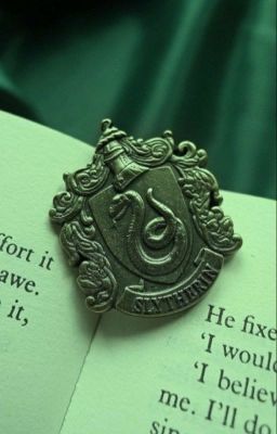 Грязный.Filthy.Draco Malfoy. (Перевод)