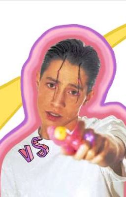 Кайл vs Луна | kyle alessandro