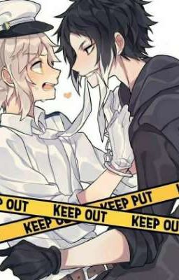 Проблемный сотрудник 