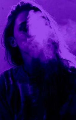 Девочка со сломанной душой