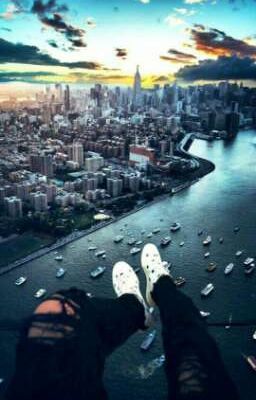 Чудеса случаются!