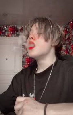 Даня Под и Т/и