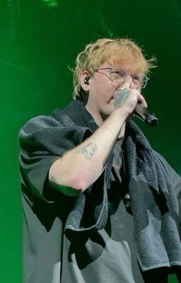 эта ночь тебя поглотит | Даня Кашин