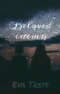 Любимый враг