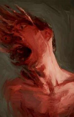 Меф/Битва Экстрасенсов