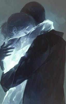 Убей меня своей любовью