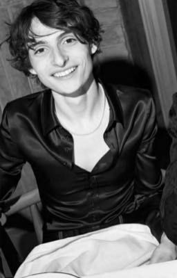 Учитель физики.