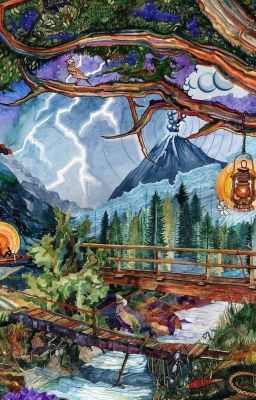 Начало Конца (мияги и эндшпиль)