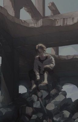 Боль Манджиро