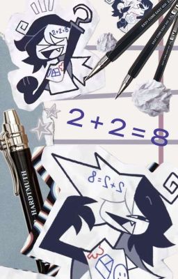 fundamental paper education reaction