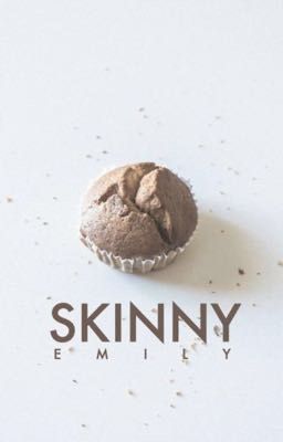 Skinny/Худоба