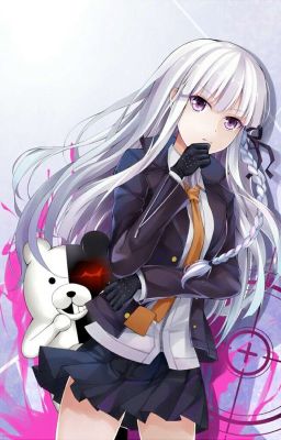 Сестра безликих: второй шанс на новую жизнь