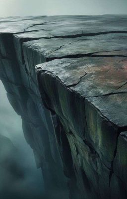 Двое спасенных