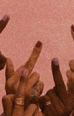 Мы счастливы и свободны. 