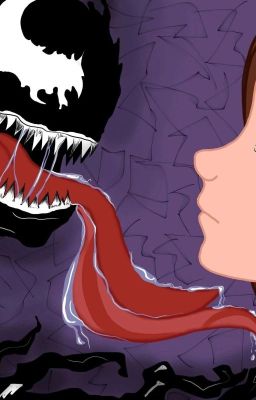 Веном. Другая Вселенная