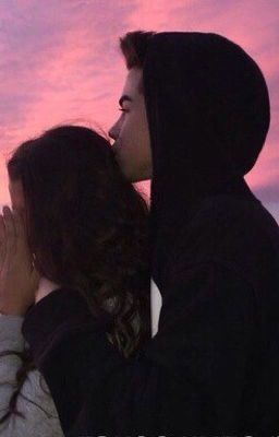 Заложница элиты 