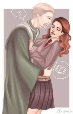 Моя Маленькая Принцесса