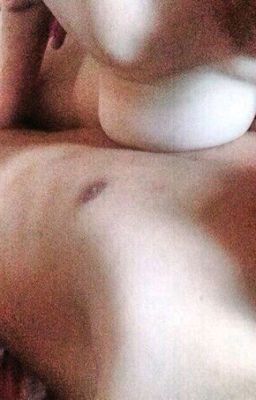 Мой эротический магазин.