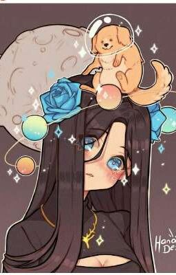 Интернет и Хвост Феи