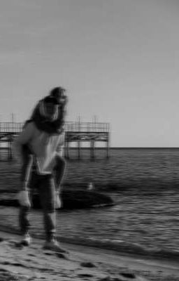 Невозможное возможно