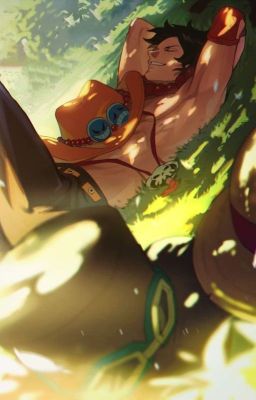 Крепкая любовь