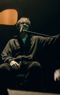 Никогда не говори никогда 