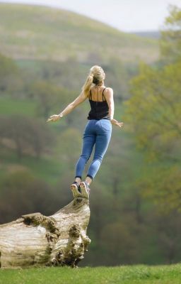 Бальзам для души. Афоризмы. Мысли. Откровения