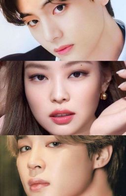 Радужные мечты