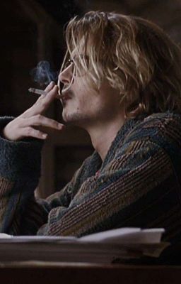 Тайное окно....