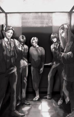 Я зависим от неё