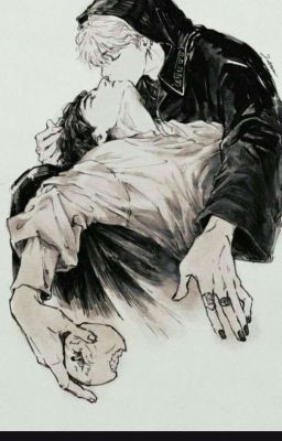 le plus grand amour de l'empereur