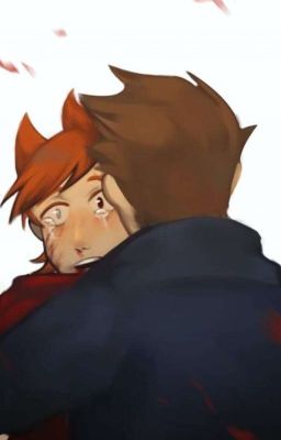 Новая жизнь? (ТомТорд)